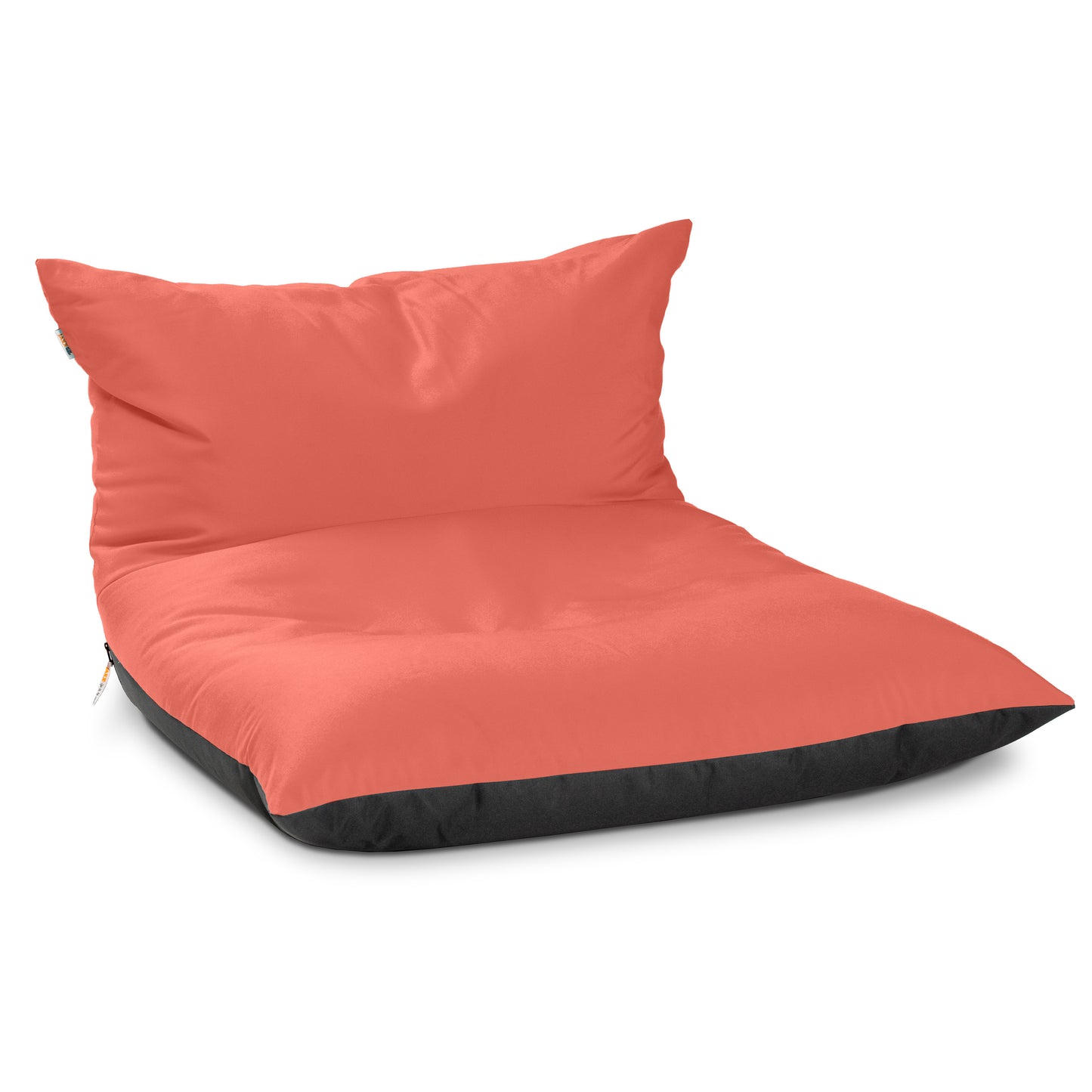 Finster Outdoor Bean Bag Lounge Chair