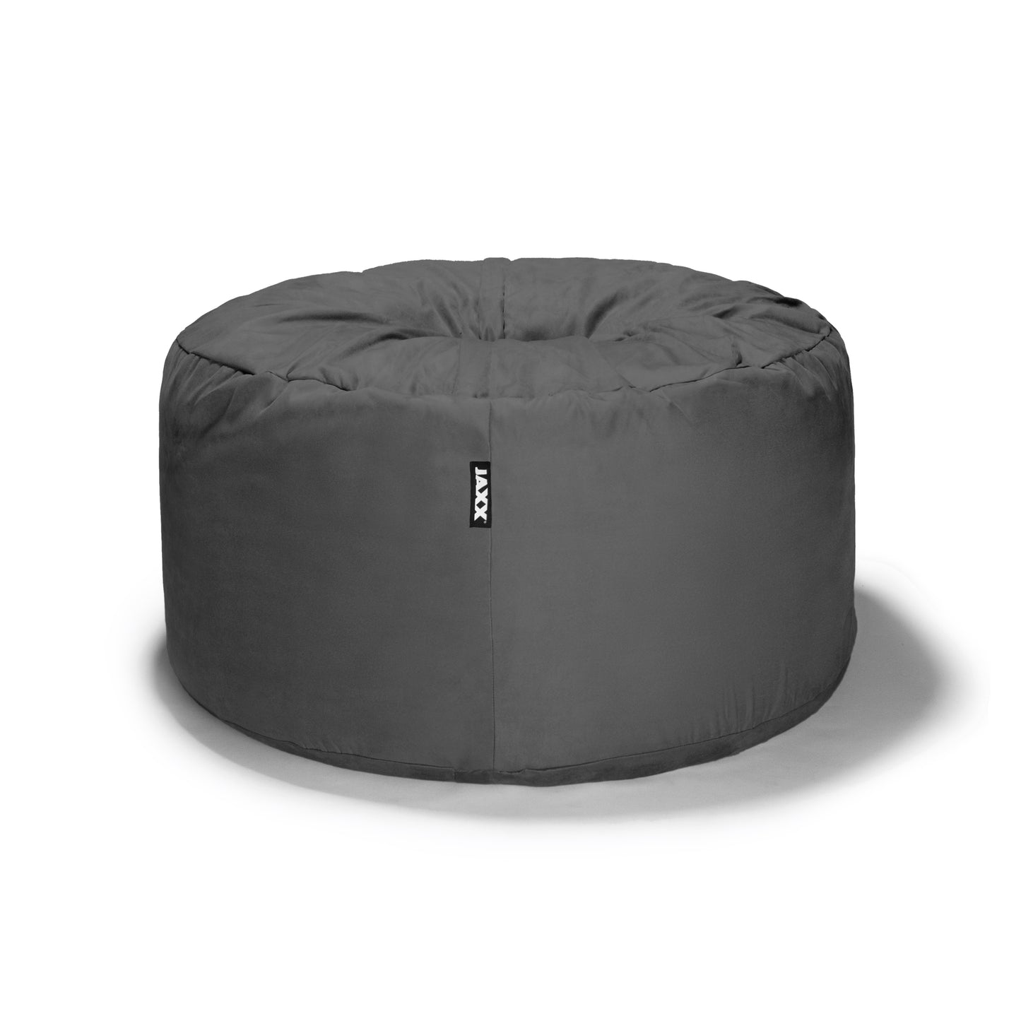 Round Bean Bag Chair