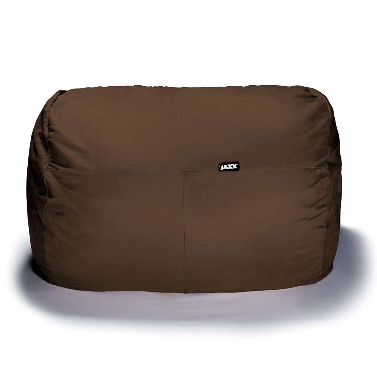 Bean Bag Loveseat