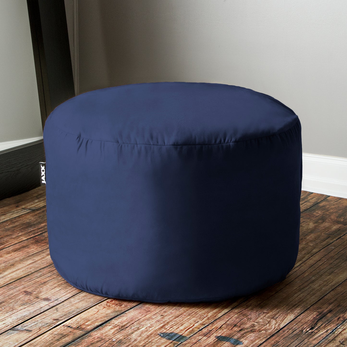 Kids Bean Bag Chair w/ Removable Cover