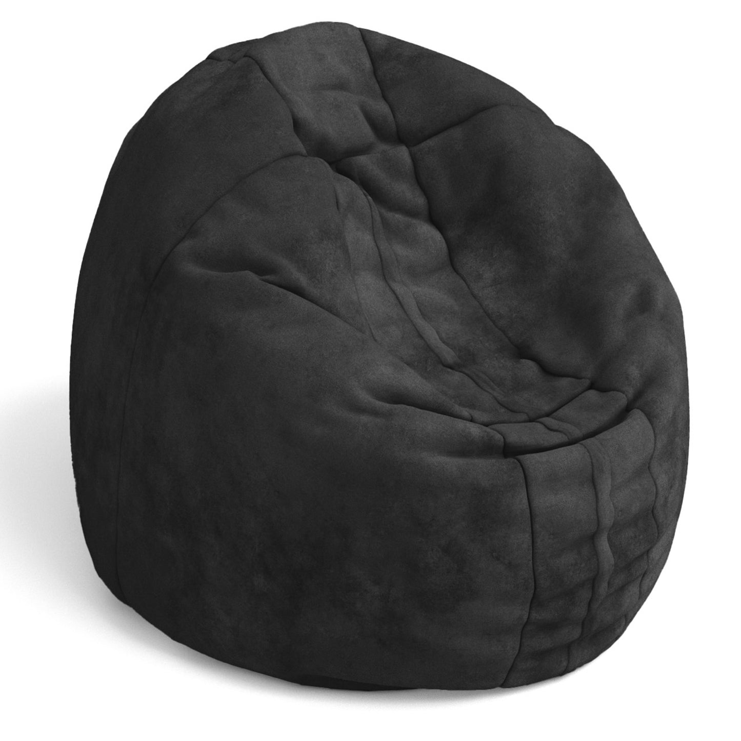 Cocoon Kids Bean Bag Chair