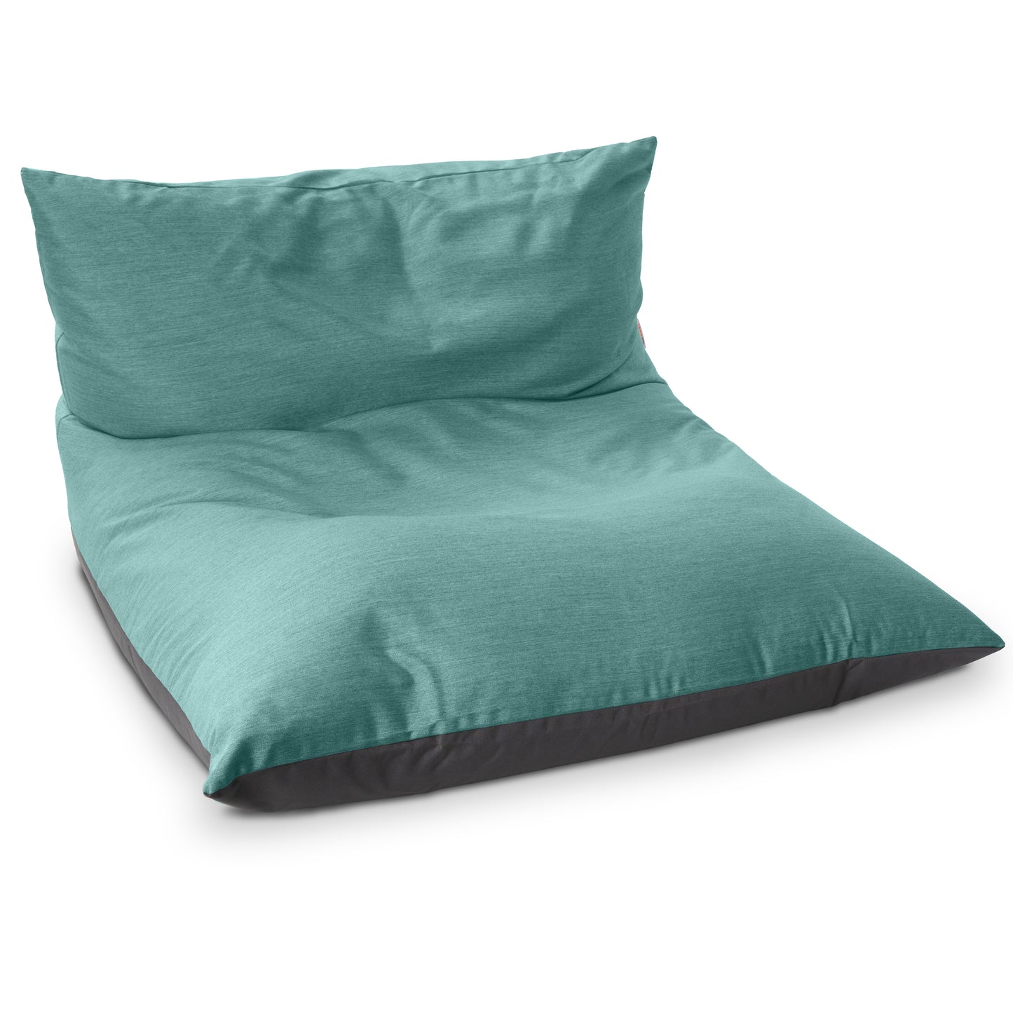 Sunbrella Finster Outdoor Bean Bag Lounge Chair