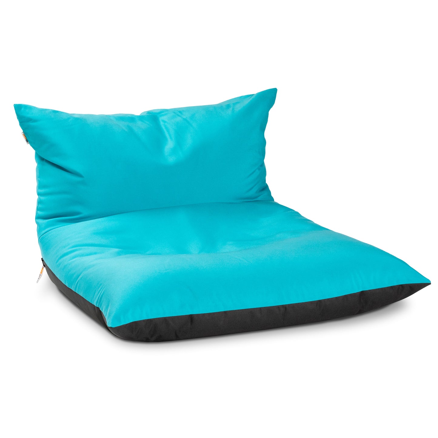 Finster Outdoor Bean Bag Lounge Chair