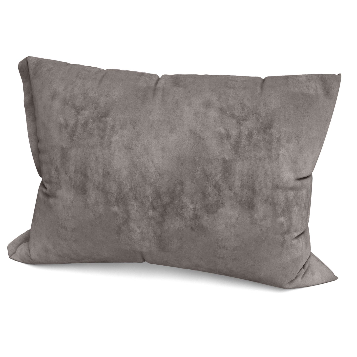 Huge Bean Bag Floor Pillow Lounger