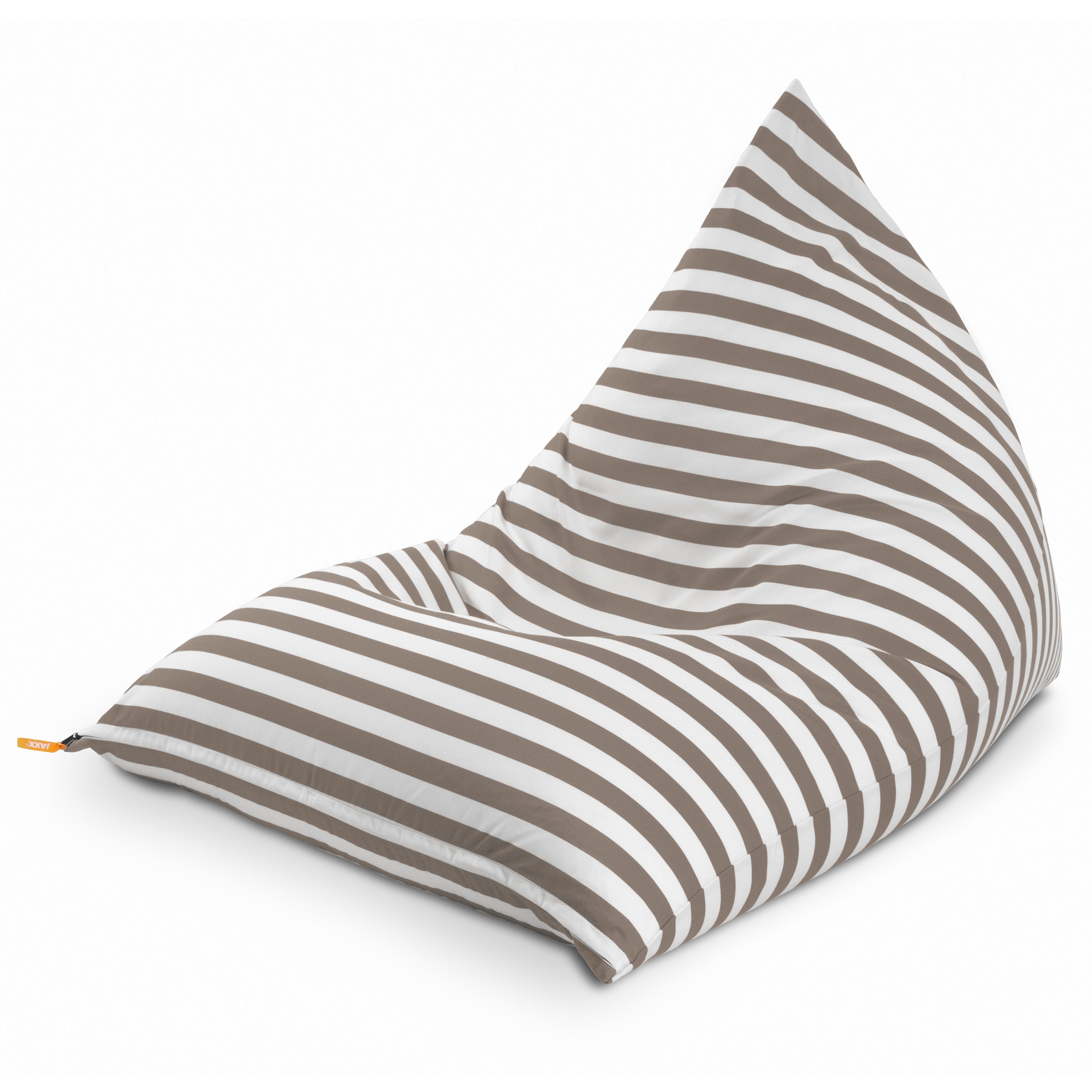 Twist Outdoor Bean Bag Chair