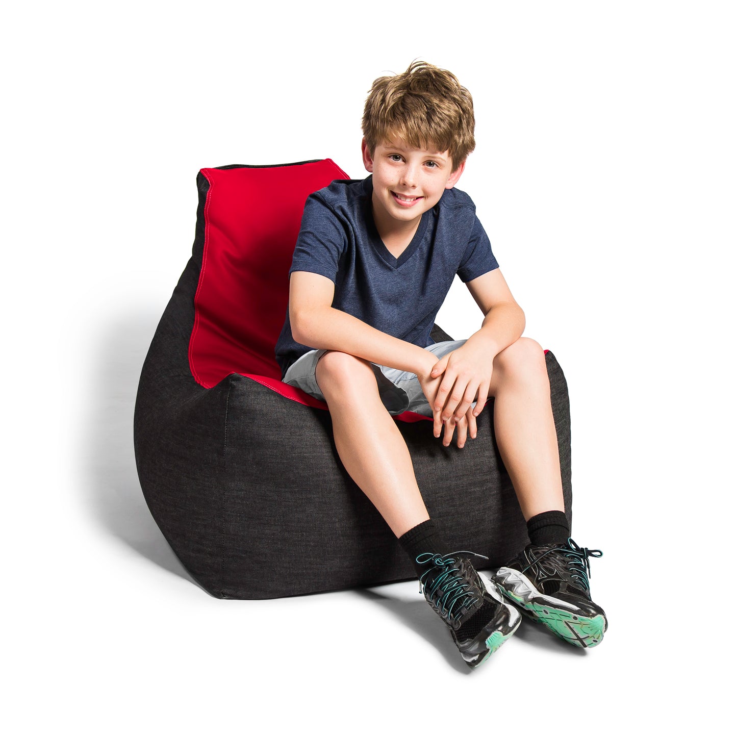 Game Room Bean Bag Chair