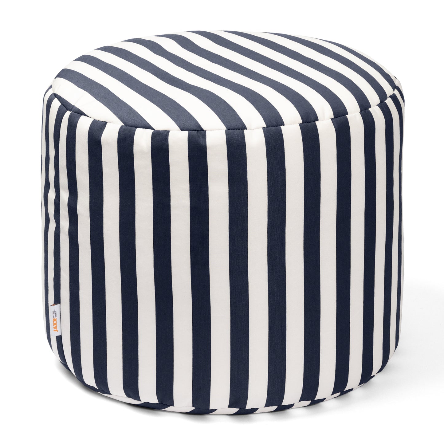 Outdoor Bean Bag Pouf Ottoman