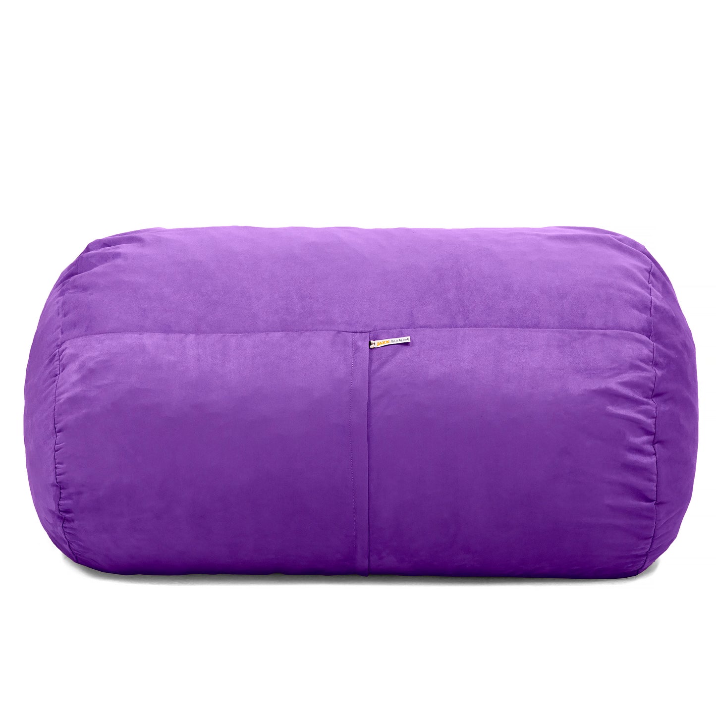 Saxx Kids Bean Bag Chair Lounger