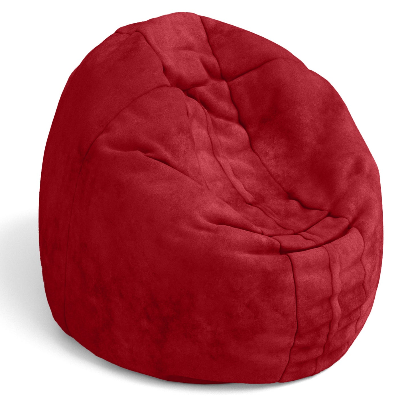 Cocoon Kids Bean Bag Chair