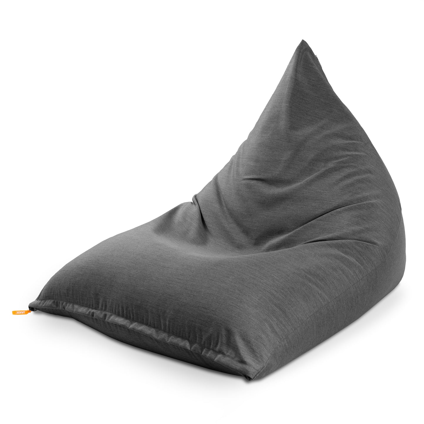Twist Outdoor Bean Bag Chair