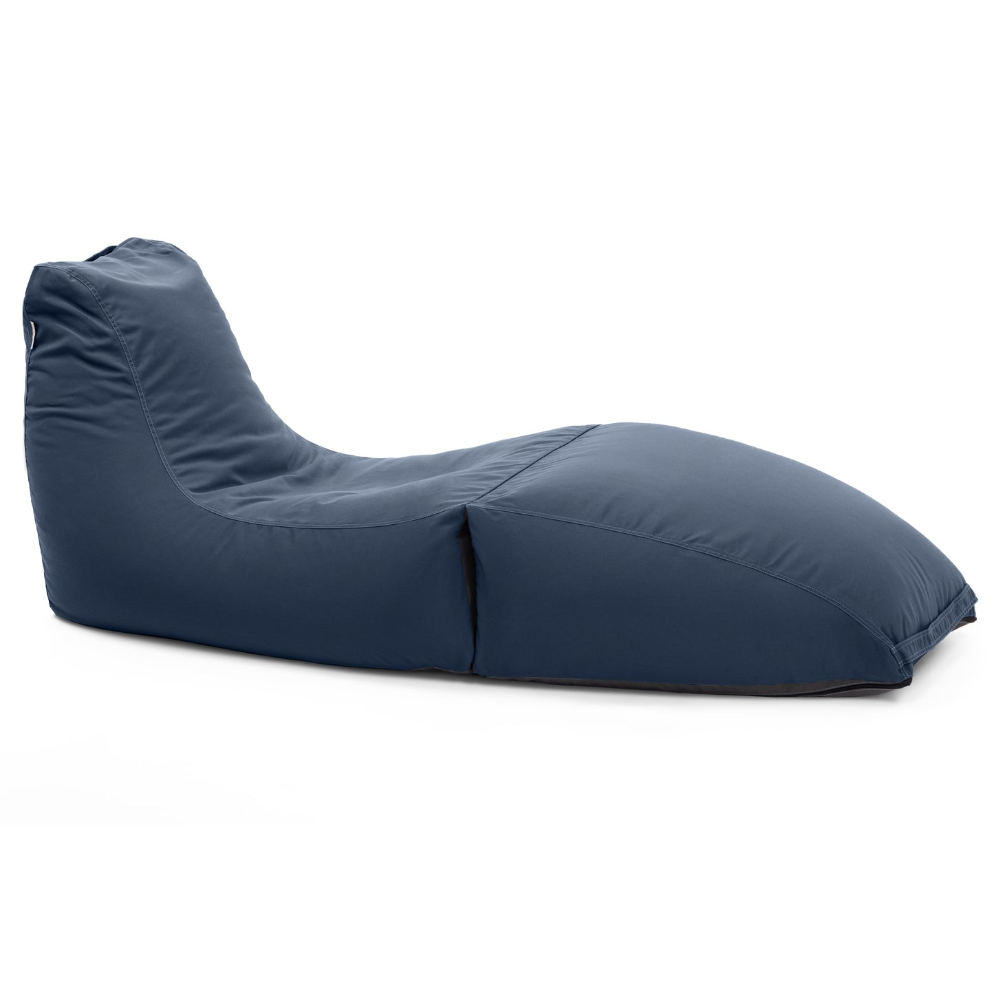 Prado Outdoor Chaise Lounge