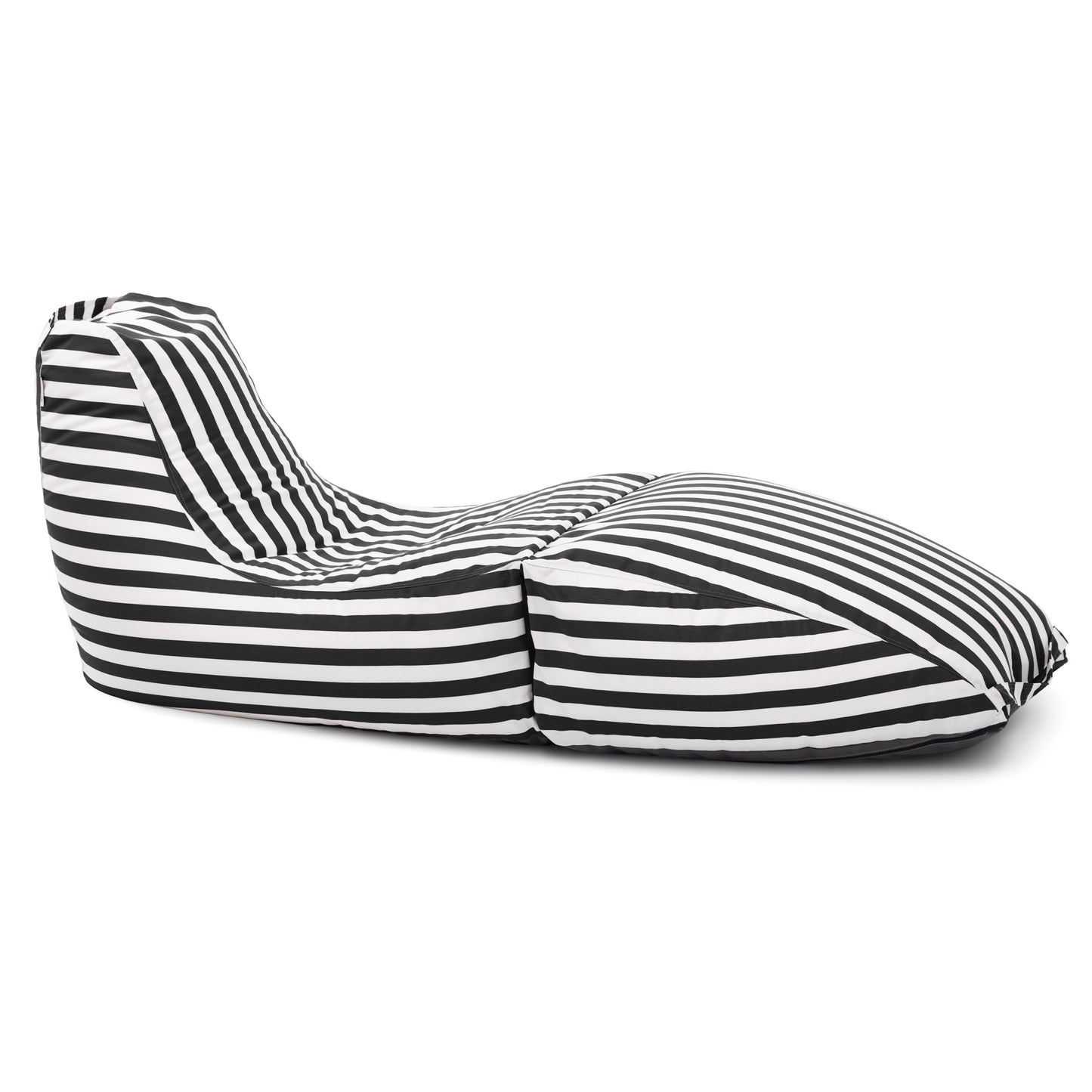 Prado Outdoor Chaise Lounge