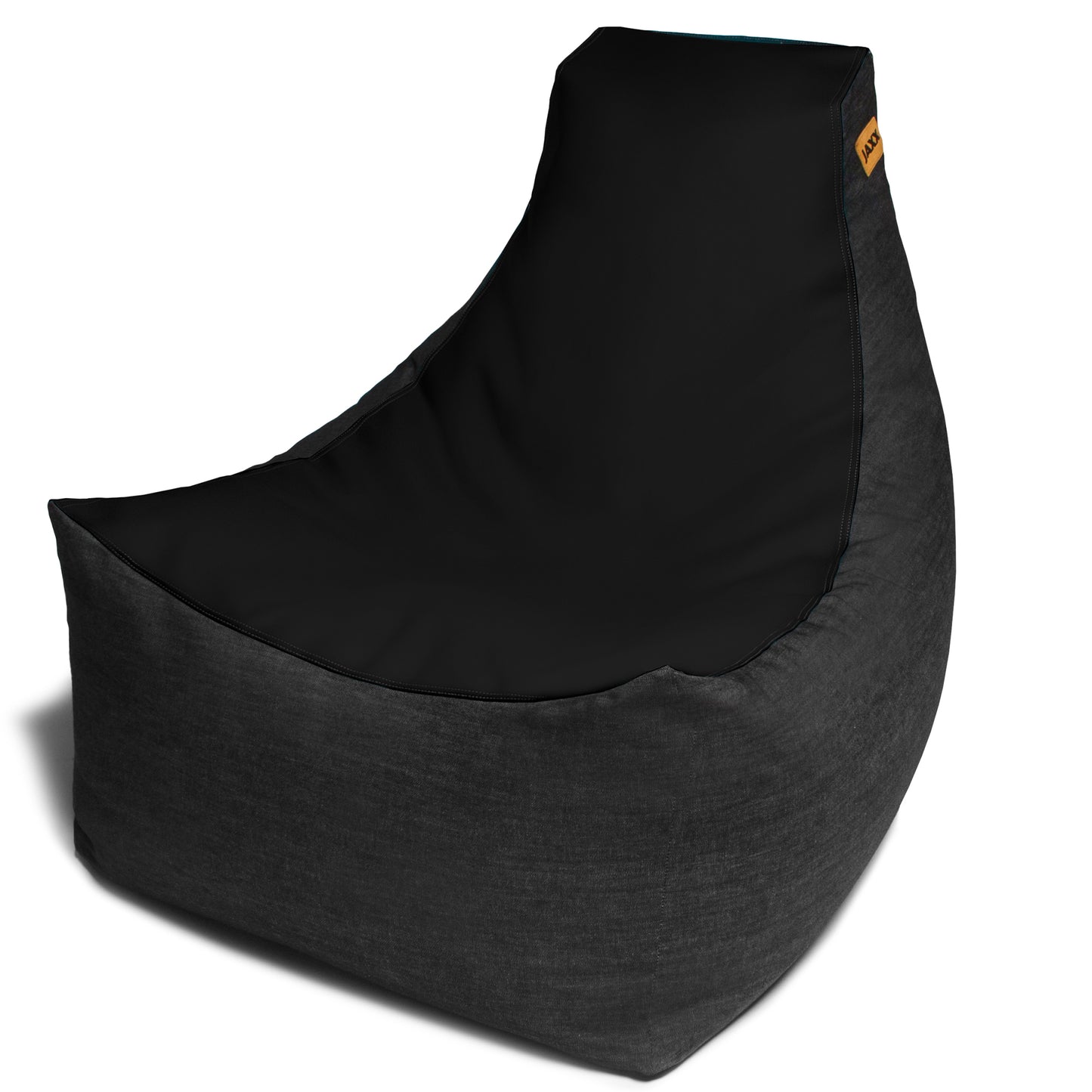 Game Room Bean Bag Chair