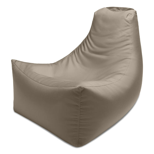 Juniper Jr Kids Outdoor Bean Bag Chair