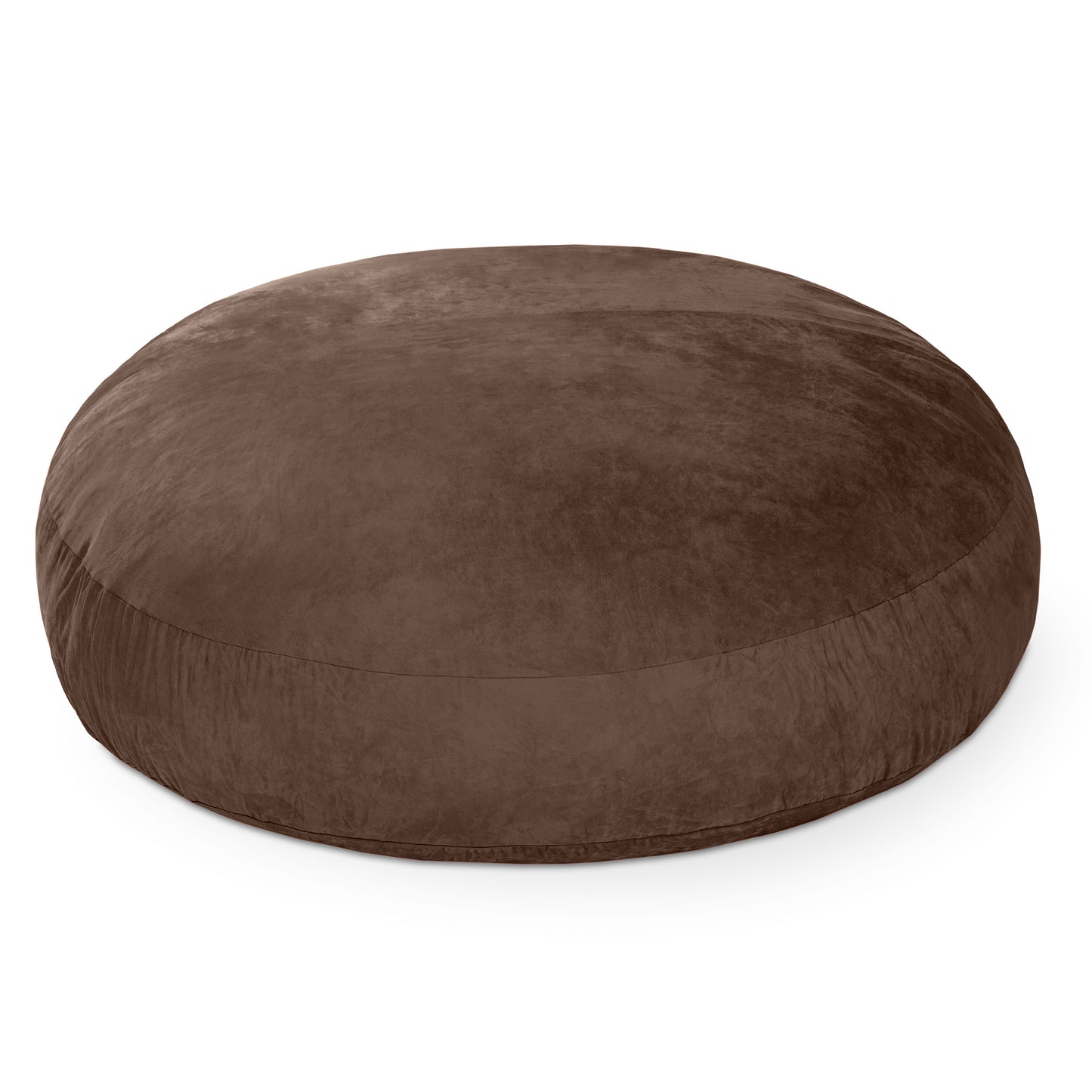 Large Bean Bag Chair