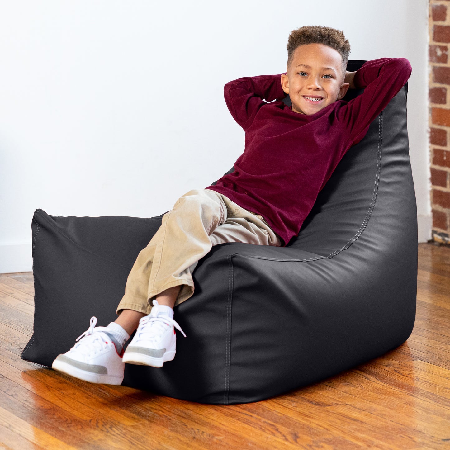 Premium Bean Bag Chair