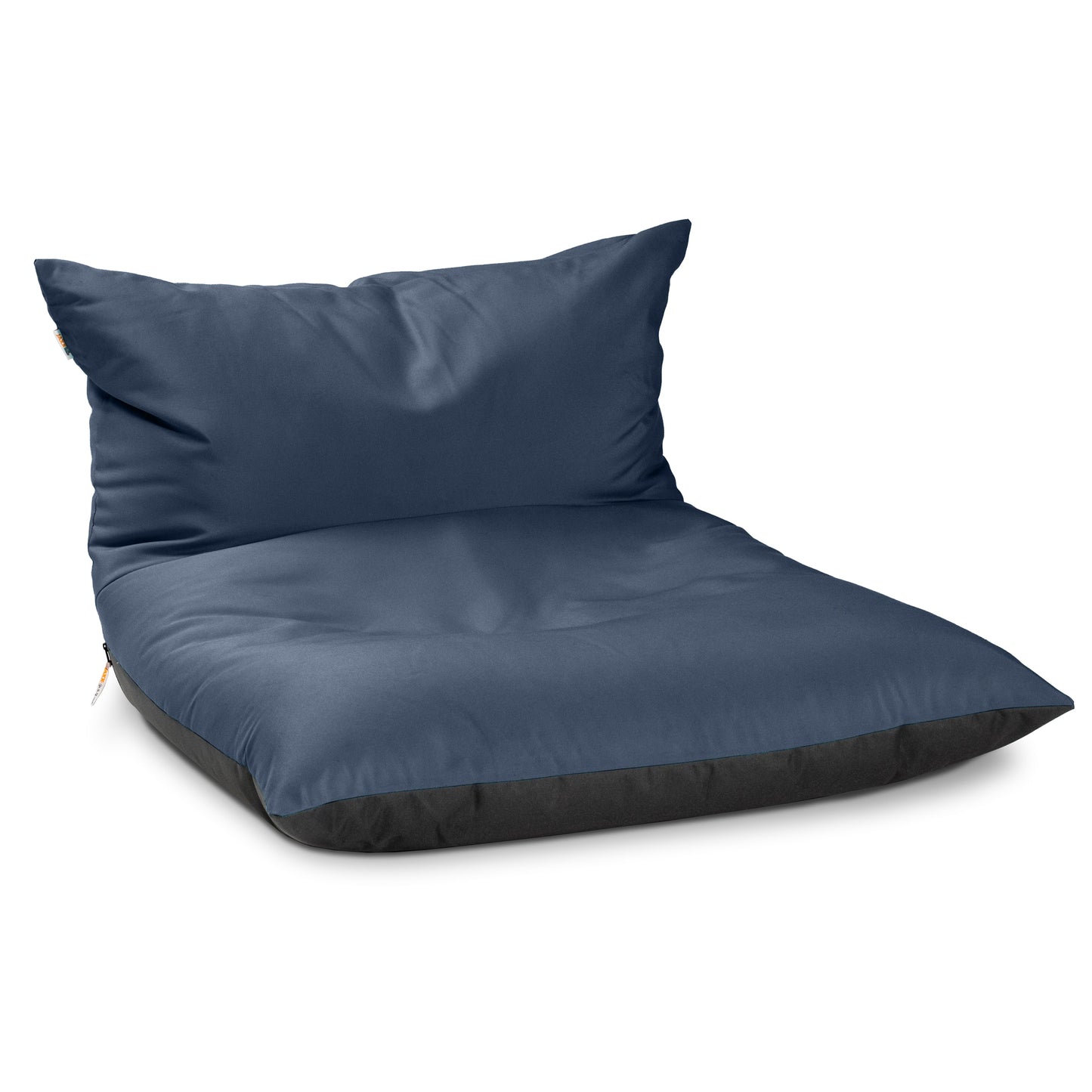 Finster Outdoor Bean Bag Lounge Chair
