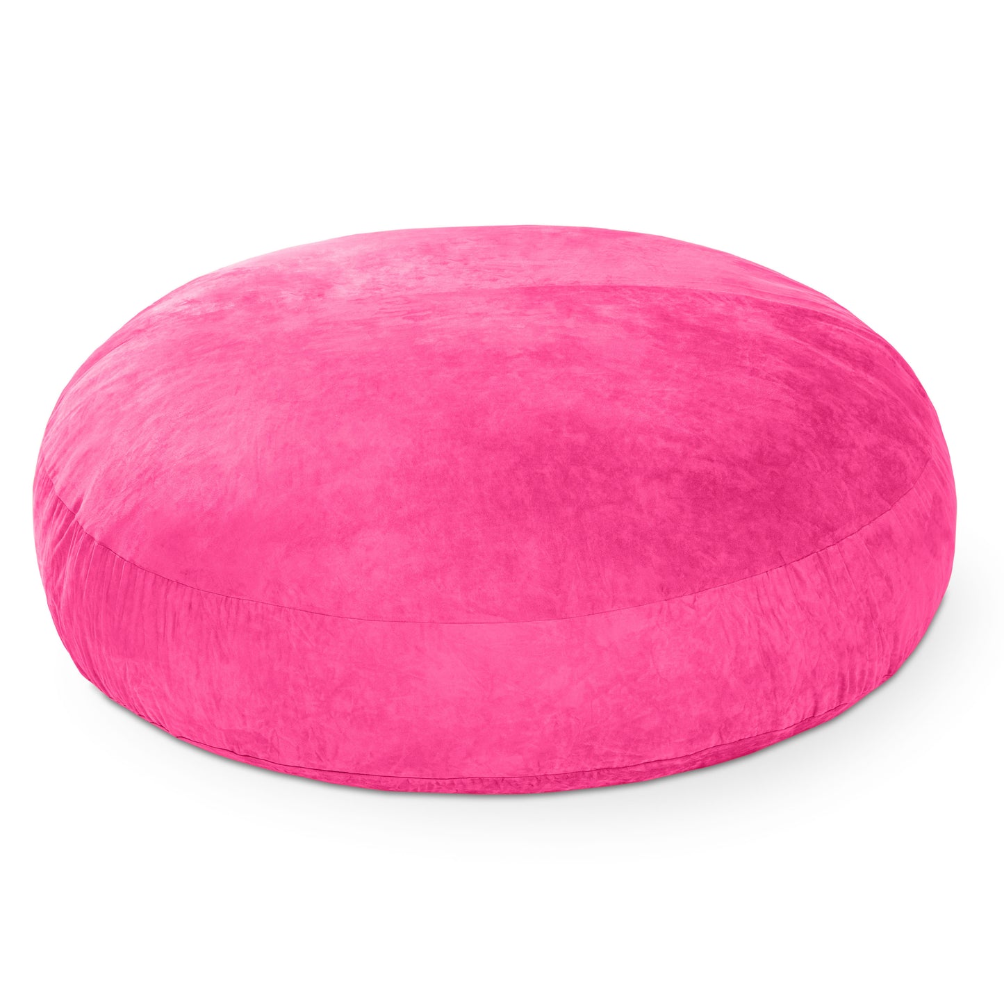 Large Bean Bag Chair