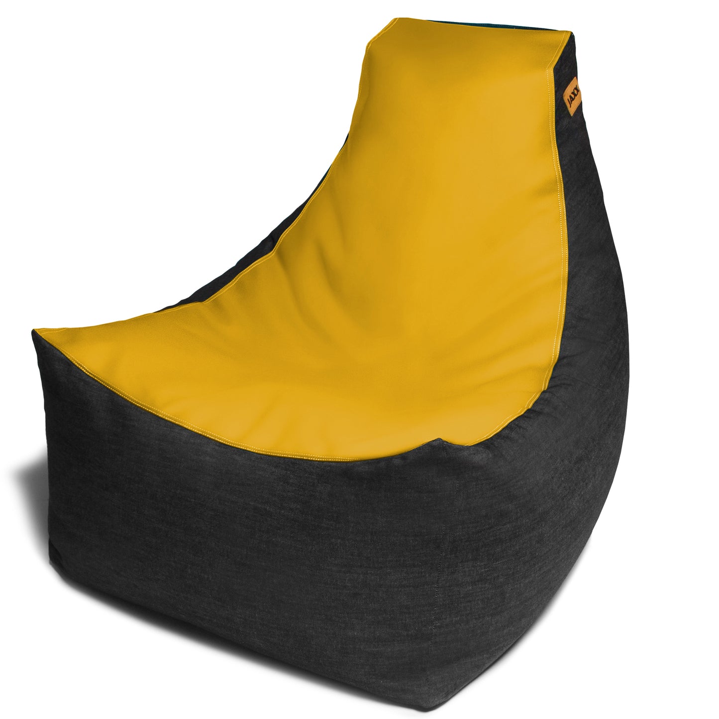 Game Room Bean Bag Chair