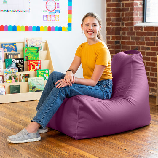 Premium Bean Bag Chair