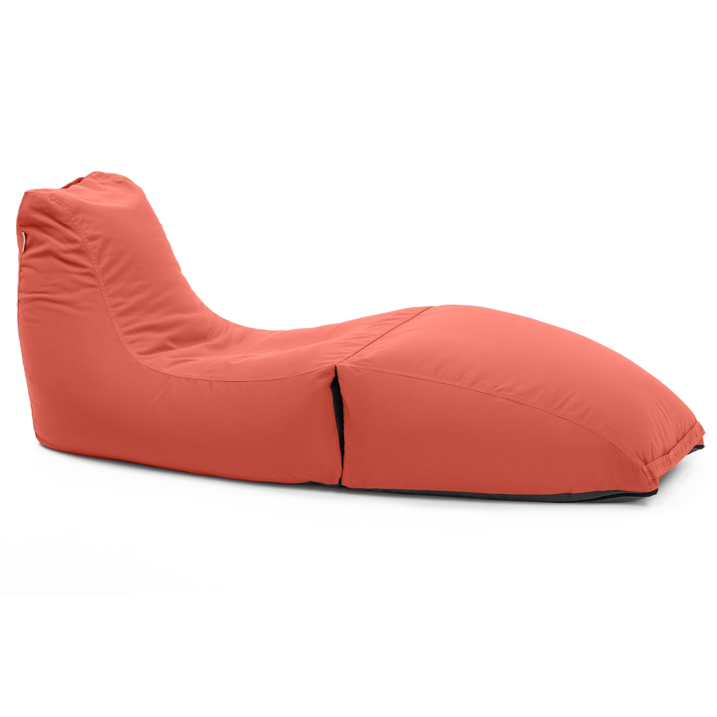 Prado Outdoor Chaise Lounge