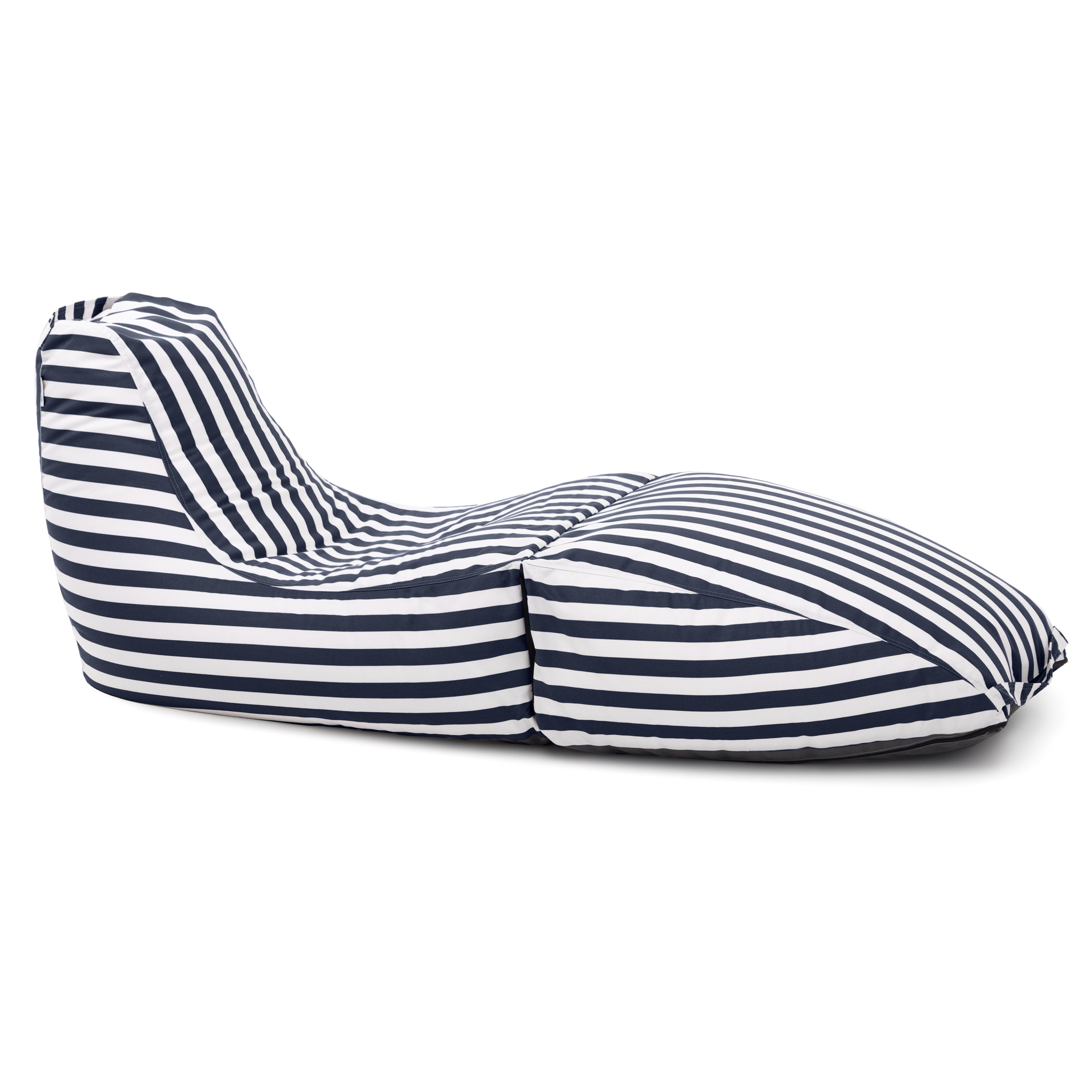 Prado Outdoor Chaise Lounge