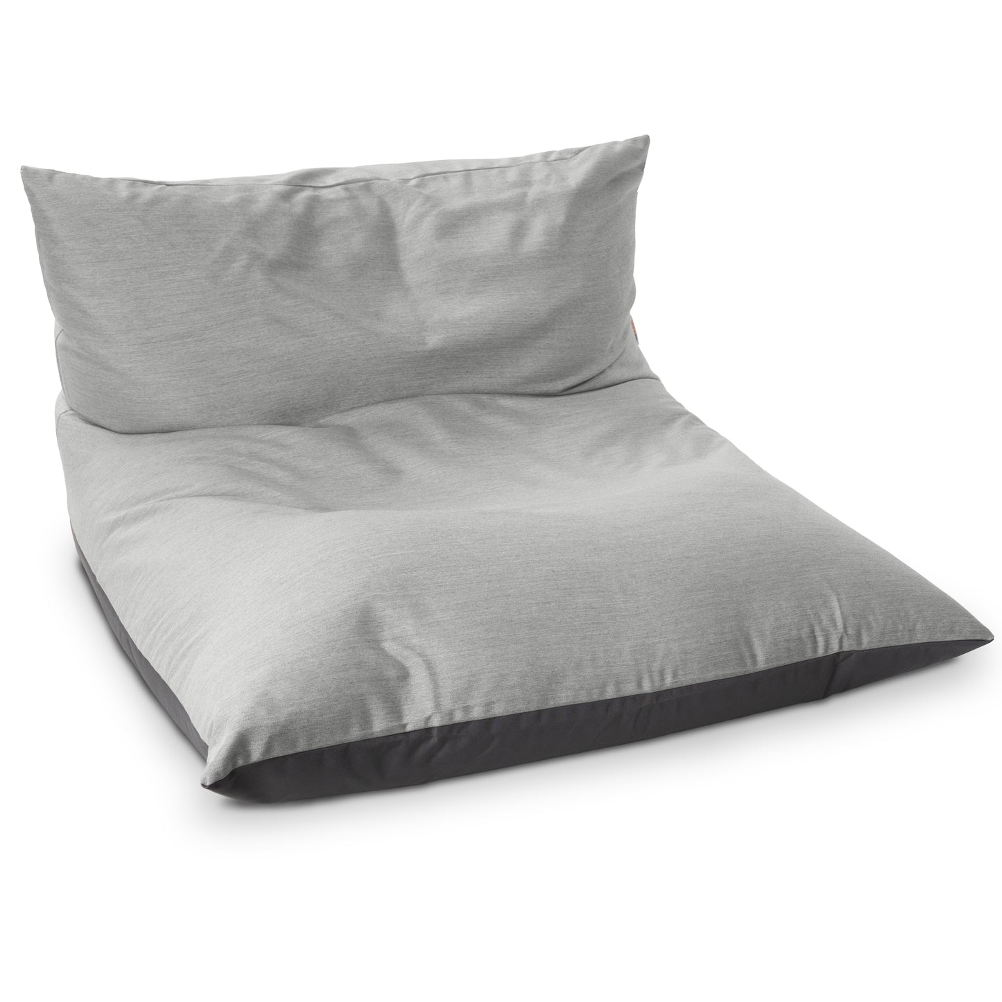 Sunbrella Finster Outdoor Bean Bag Lounge Chair