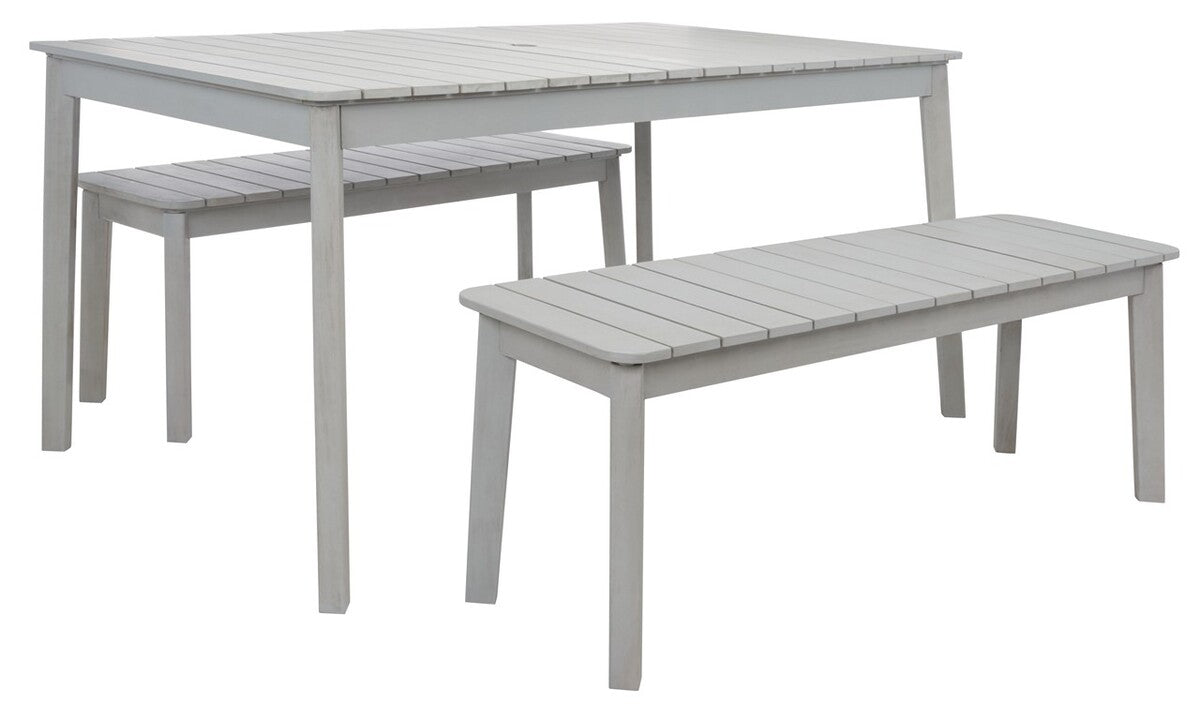 Europa Dining Set