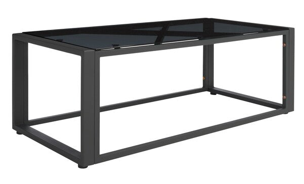 Holyoke 4 Piece Outdoor Living Set