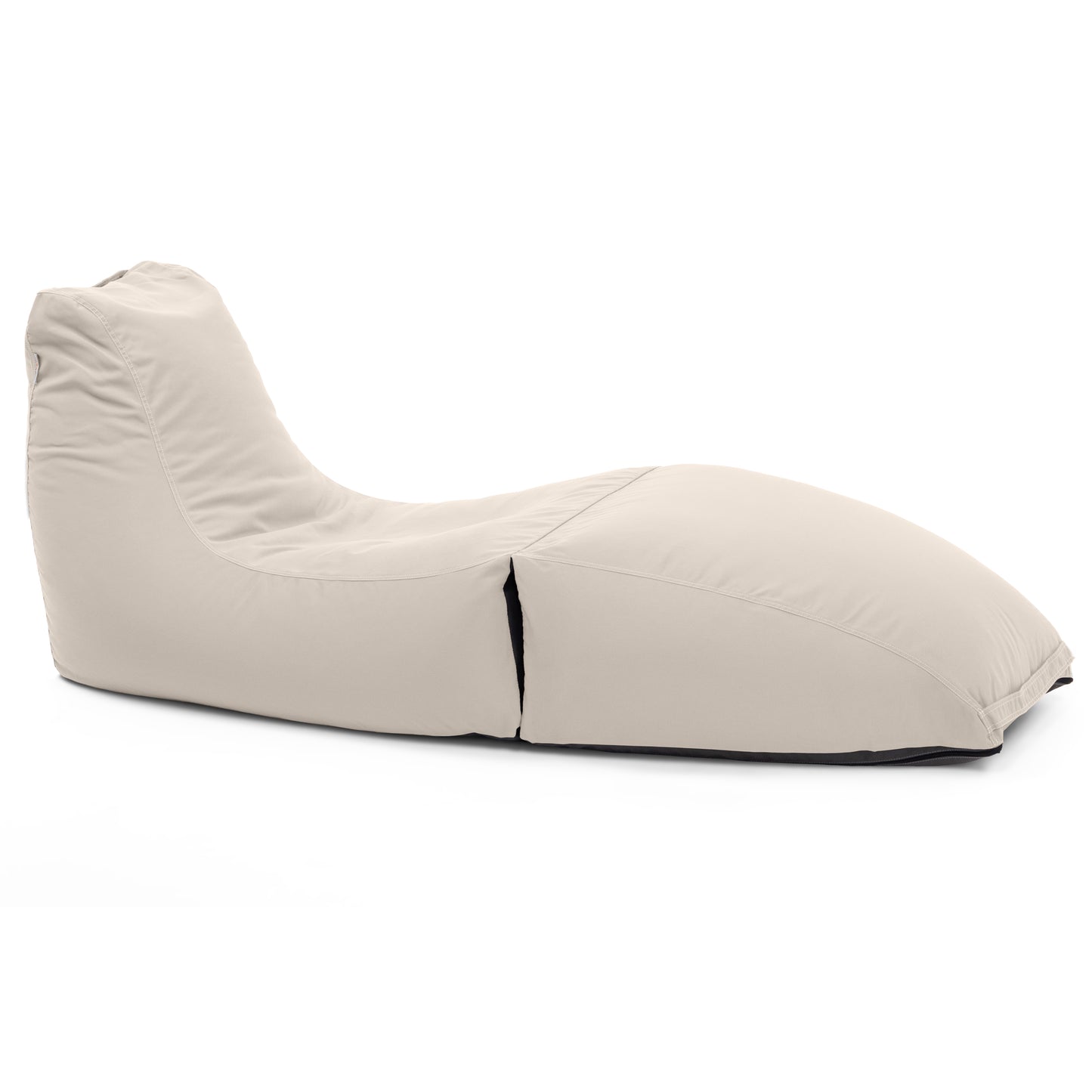 Prado Outdoor Chaise Lounge