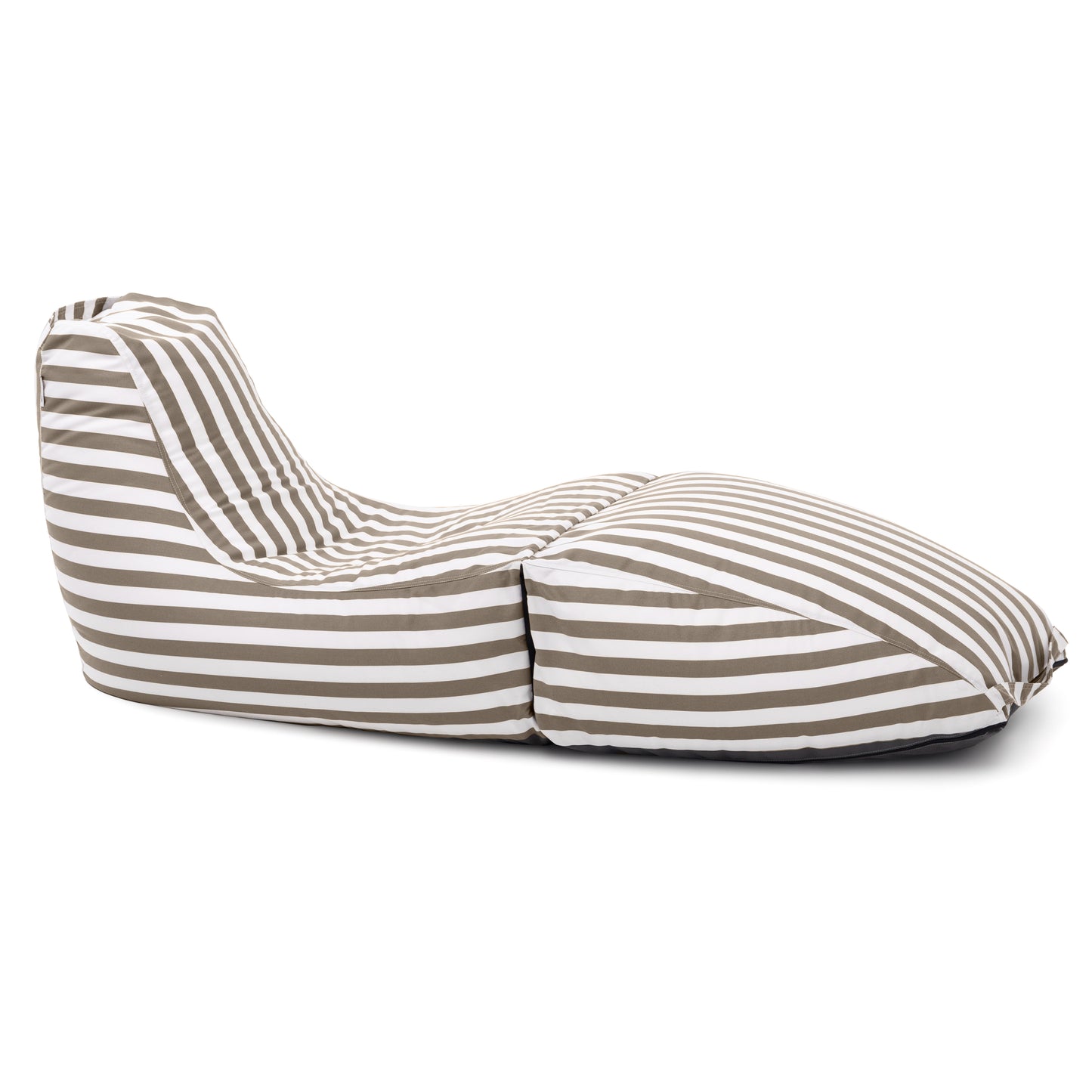 Prado Outdoor Chaise Lounge
